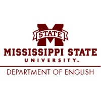 Department of English at Mississippi State University logo - Similar company to University Of Mississippi School Of Journalism And New Media