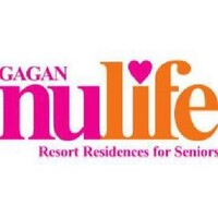 Gagan Nulife logo - Similar company to Finsolution Financial Advisory Services