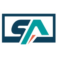 System Architects Group logo - Similar company to Comso, Inc.