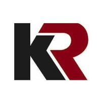 KR Automatización logo - Similar company to Kr Automation Inc.