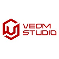 Veom Studio