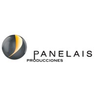 TERMOPANEL - PANELAIS logo - Similar company to Termopanel