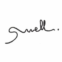 TheSwellHouse logo - Similar company to Le Bec Et La Plume