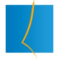 Laboratoires Lebeau logo - Similar company to Galeniform