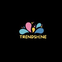 TrendShine logo - Similar company to Quantiquest