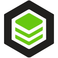 Contology logo - Similar company to 拓尔思天行网安信息技术有限责任公司