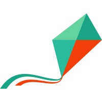 Pragmasoft Ukraine