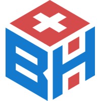 Better Health Consulting LLC logo - Similar company to Hover City
