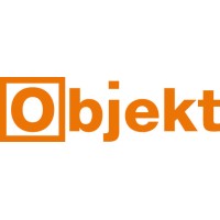 Objekt Verlag GmbH