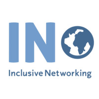 Inclusive Networking logo - Similar company to Gamut Management