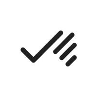 Axeptio.Ca logo - Similar company to Tree Stake Solutions Llc