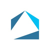 Real Property Advice logo - Similar company to Xenium Group Pty Ltd