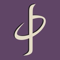 SFU Philosophy Student Union logo - Similar company to Uvic School Of Public Administration (Spa)