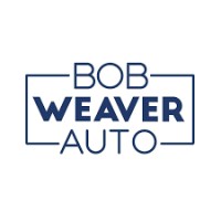 Bob Weaver Auto logo - Similar company to Mennonite Life