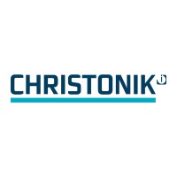 Christonik ApS logo - Similar company to Dahlrail