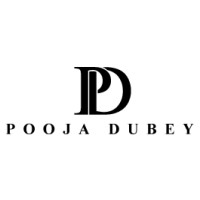 Writer Pooja Dubey logo - Similar company to Engineer Scribe