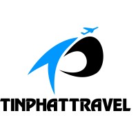 Tin Phat Travel