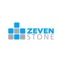 Zevenstone logo - Similar company to Softurios Technologies