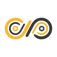 Cousin Net Agency logo - Similar company to Publicité.Com