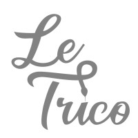 Le Trico