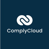 ComplyCloud logo - Similar company to Bedri Aps