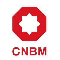 CNBM AUNZ logo - Similar company to Avanda Group