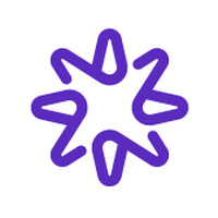 Digital Aurion logo - Similar company to Corematter