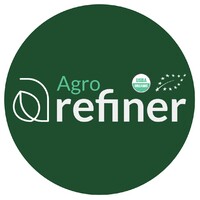 AgroRefiner logo - Similar company to Sigma Data Systems
