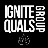 IgniteQuals Group logo - Similar company to Elevate Assist