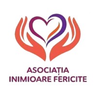 Asociatia 