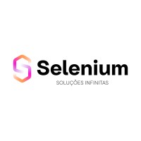 Selenium - Digital Solutions, S.A. logo - Similar company to Selenium