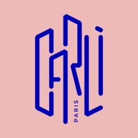 CARLI paris logo - Similar company to Able Journal
