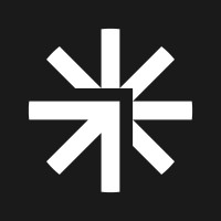 Bubble8 Venture Studio logo - Similar company to Bebop Technology