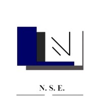 NAVA Servicios empresariales logo - Similar company to Adsumus