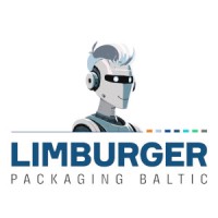 Baltic Packaging A/S