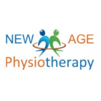 New Age Physiotherapy logo - Similar company to Physio360