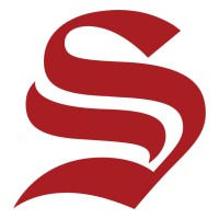 El Siglo de Torreón logo - Similar company to Whiteroom