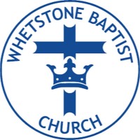 Whetstone Baptist Church