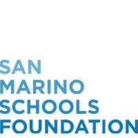 San Marino Schools Foundation