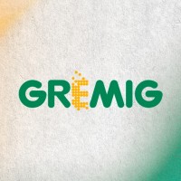 GREMIG logo - Similar company to Fator Rh