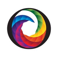 n-compass logo - Similar company to N:Compass Create Limited