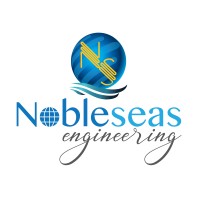 Nobleseas Engineering Pty Ltd logo - Similar company to Ata Engineering