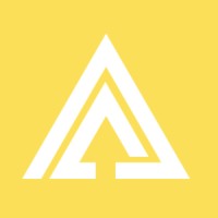 Alchemy HR | The People Partner logo - Similar company to Copychaser Uk