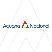 Aduana Nacional logo - Similar company to Cámara De Exportadores De La República Argentina