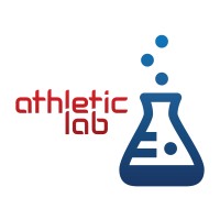 Athletic Lab logo - Similar company to Govbidpro.Com