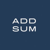 Addsum Comunicación Estratégica