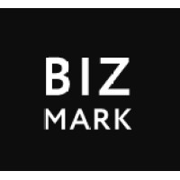 Web studio BIZ-MARK logo - Similar company to Pride Web Development