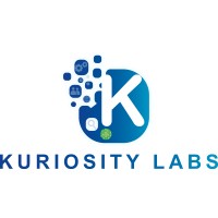 Kuriosity Labs logo - Similar company to Invilogic Software Pvt Ltd