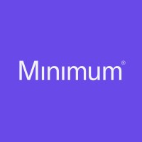 Minimum.run logo - Similar company to Tailor Hub
