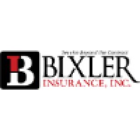 Bixler Insurance, Inc. logo - Similar company to Zavcor Training Academy